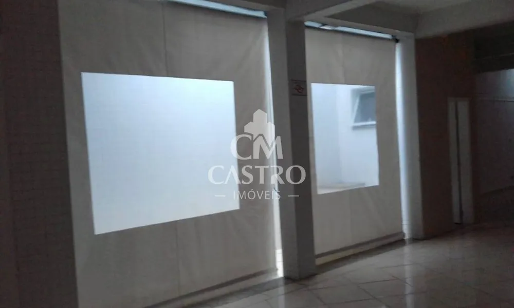 Loja-Salão, 130 m² - Foto 3
