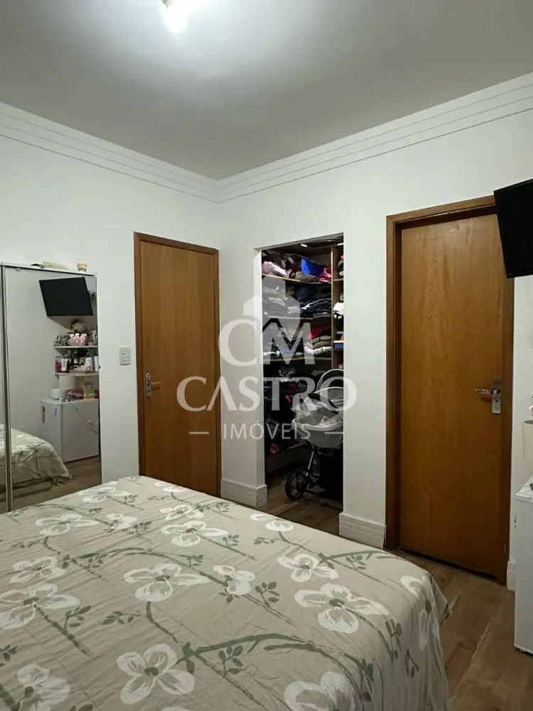 Casa de Condomínio, 2 quartos - Foto 3