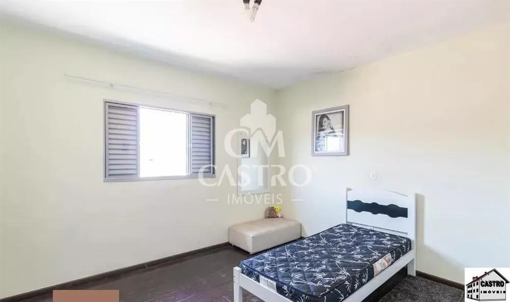 Casa, 4 quartos, 170 m² - Foto 5