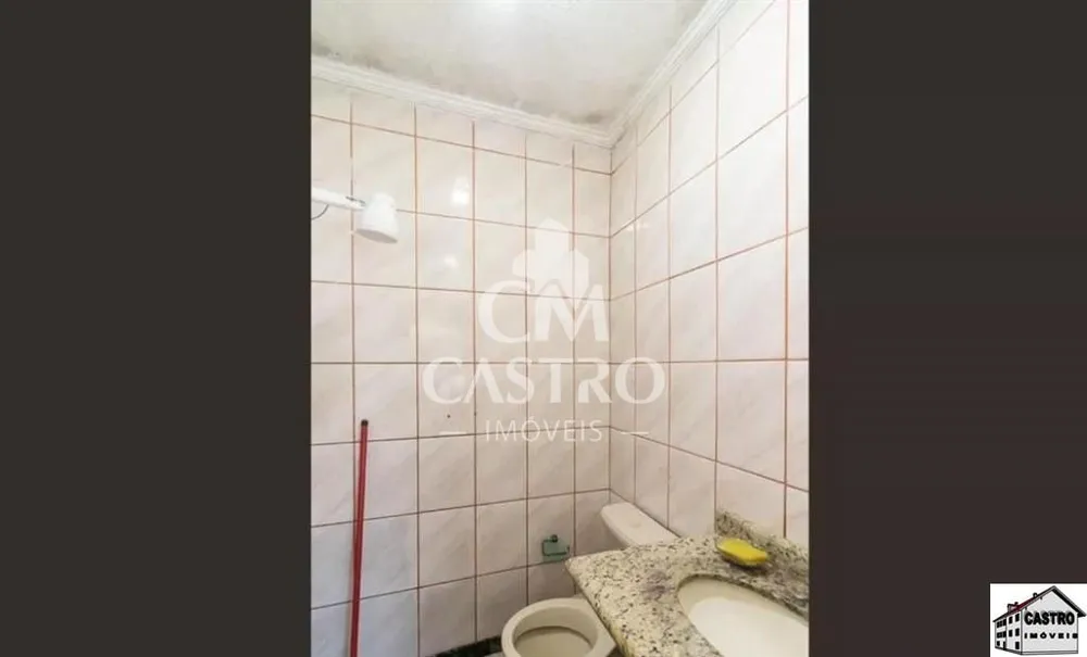 Casa, 4 quartos, 170 m² - Foto 10