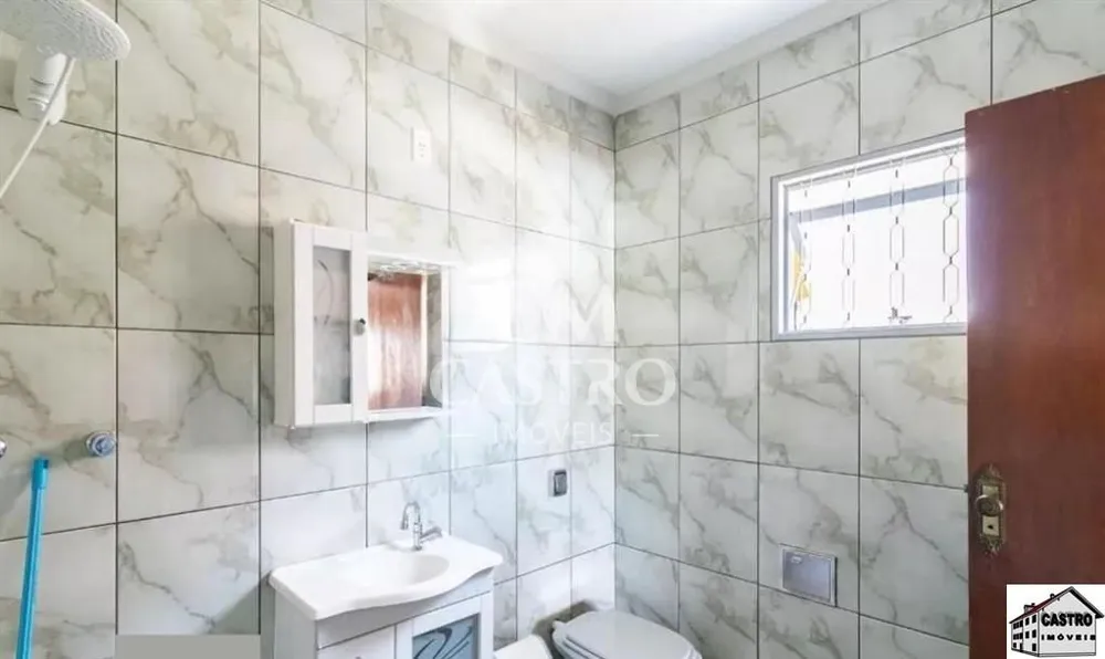 Casa, 4 quartos, 170 m² - Foto 4