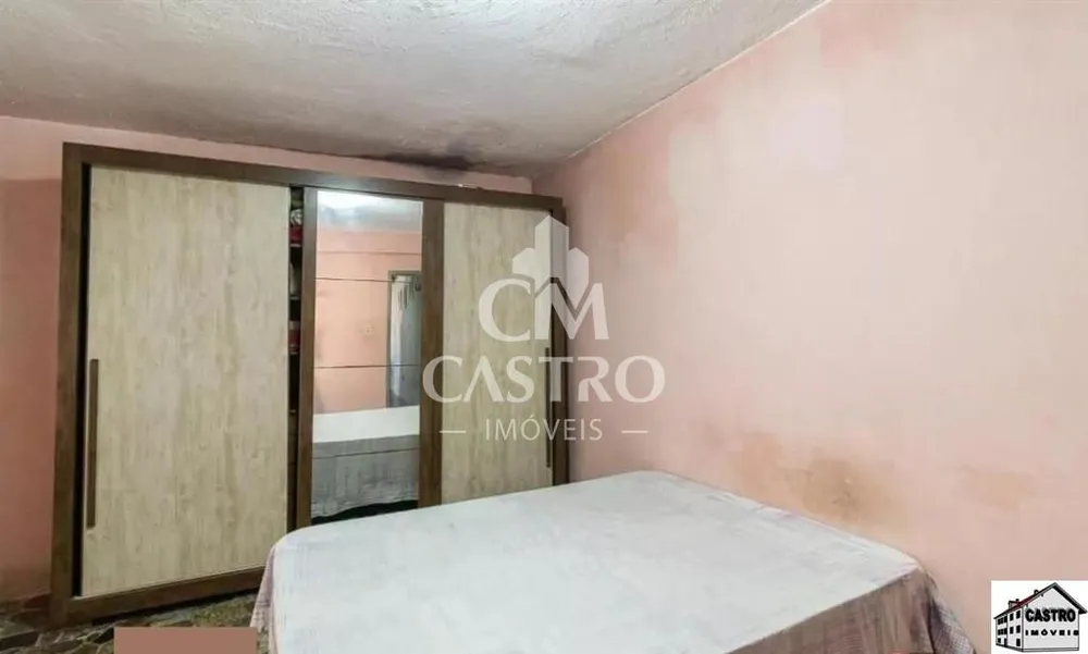 Casa, 4 quartos, 170 m² - Foto 9