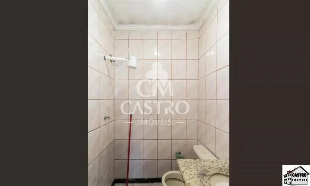 Casa, 4 quartos, 170 m² - Foto 11
