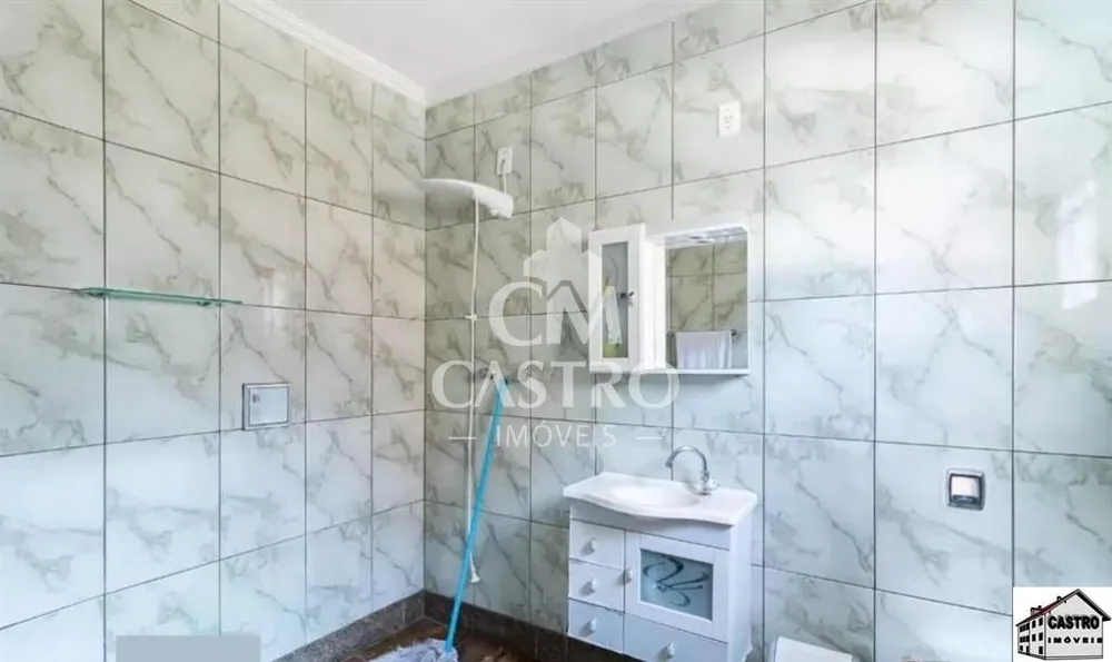 Casa, 4 quartos, 170 m² - Foto 3