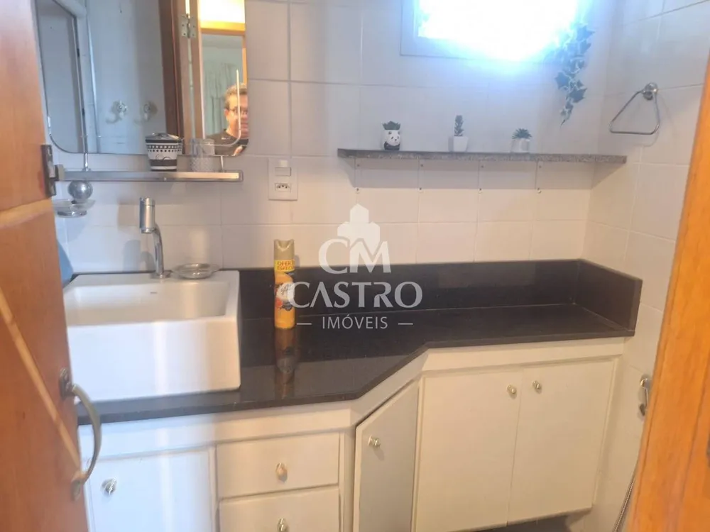 Apartamento, 3 quartos, 65 m² - Foto 7