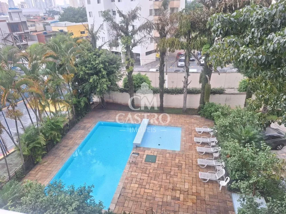 Apartamento, 3 quartos, 65 m² - Foto 3