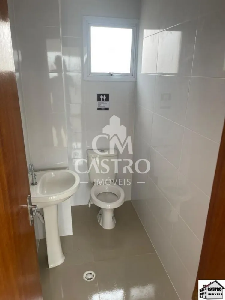 Apartamento, 2 quartos, 44 m² - Foto 4