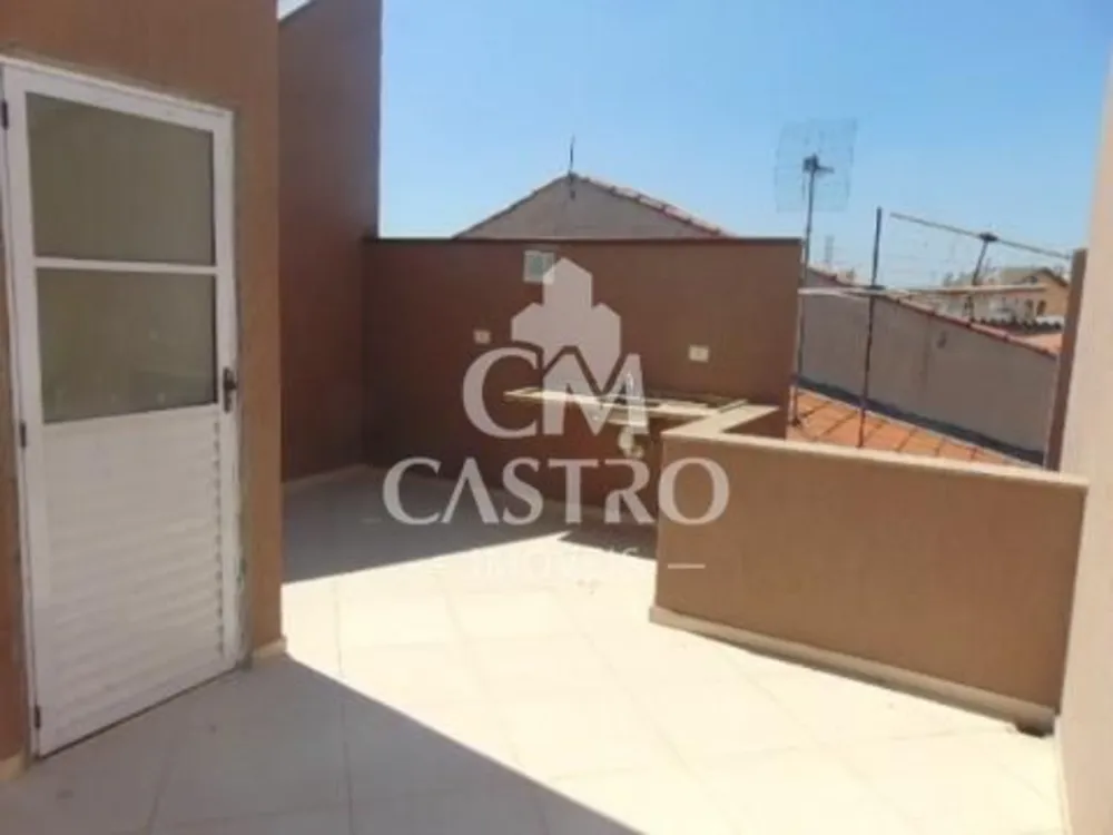 Casa, 3 quartos, 120 m² - Foto 4