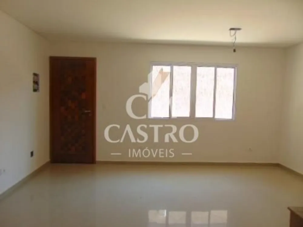 Casa, 3 quartos, 120 m² - Foto 6