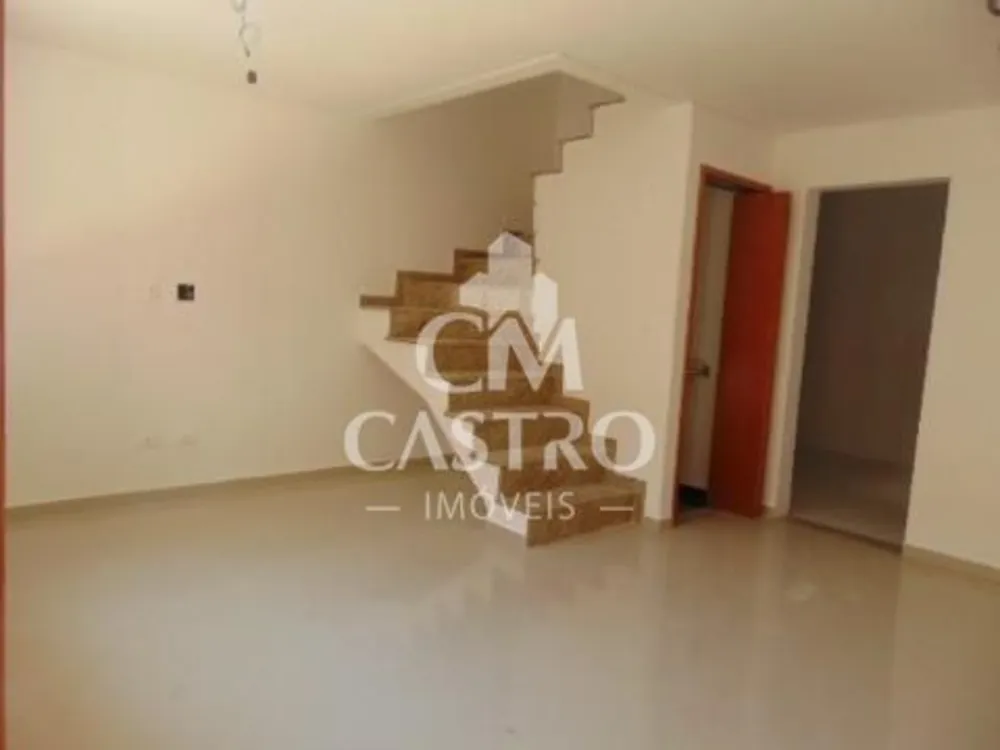 Casa, 3 quartos, 120 m² - Foto 5