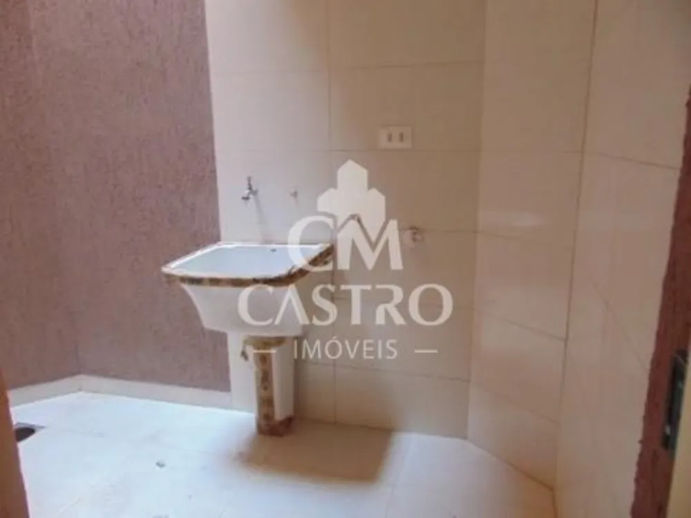 Casa, 3 quartos, 120 m² - Foto 8