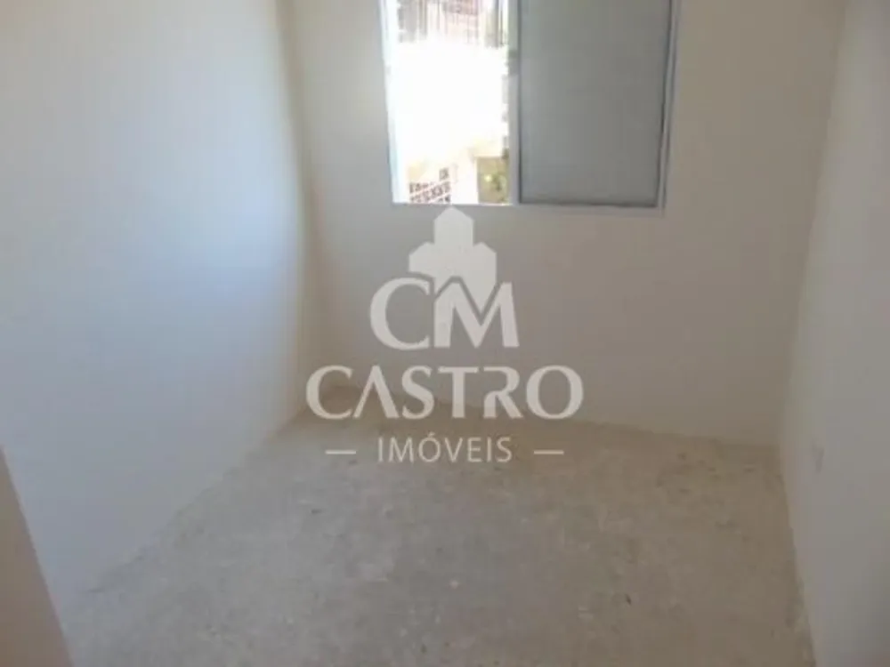 Casa, 3 quartos, 120 m² - Foto 7