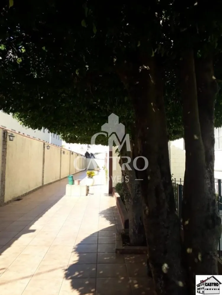 Apartamento, 2 quartos, 56 m² - Foto 8