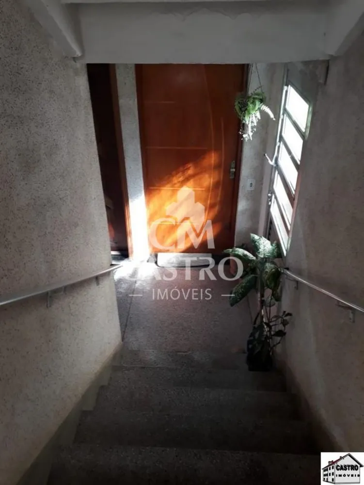 Apartamento, 2 quartos, 56 m² - Foto 6