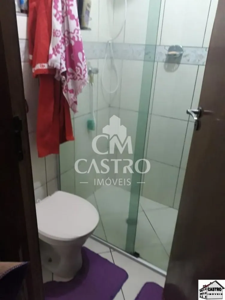 Apartamento, 2 quartos, 56 m² - Foto 4