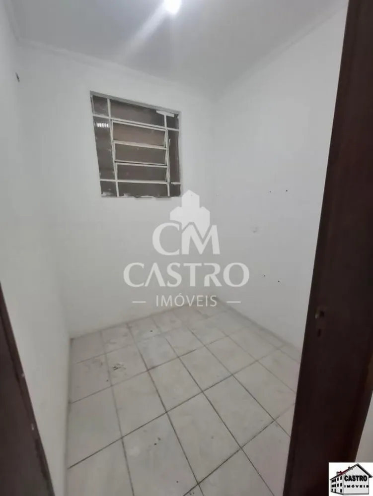 Loja-Salão, 200 m² - Foto 5