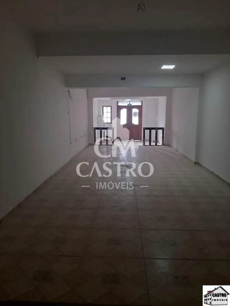 Loja-Salão, 200 m² - Foto 10