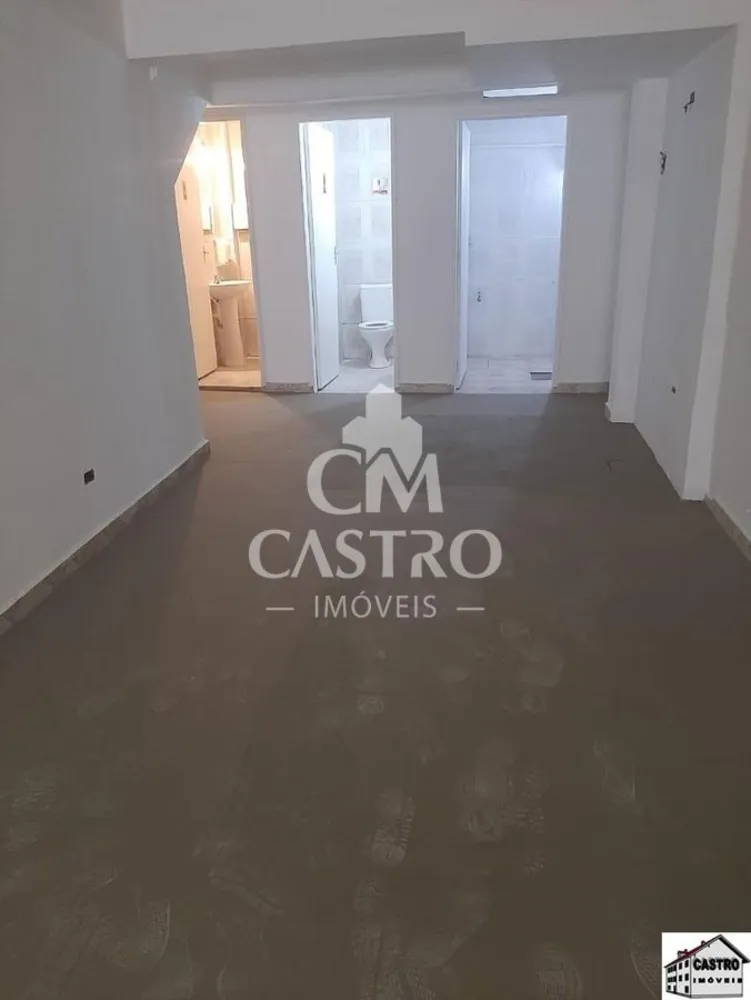 Loja-Salão, 200 m² - Foto 6