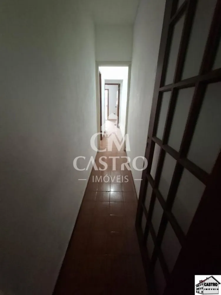 Loja-Salão, 200 m² - Foto 2