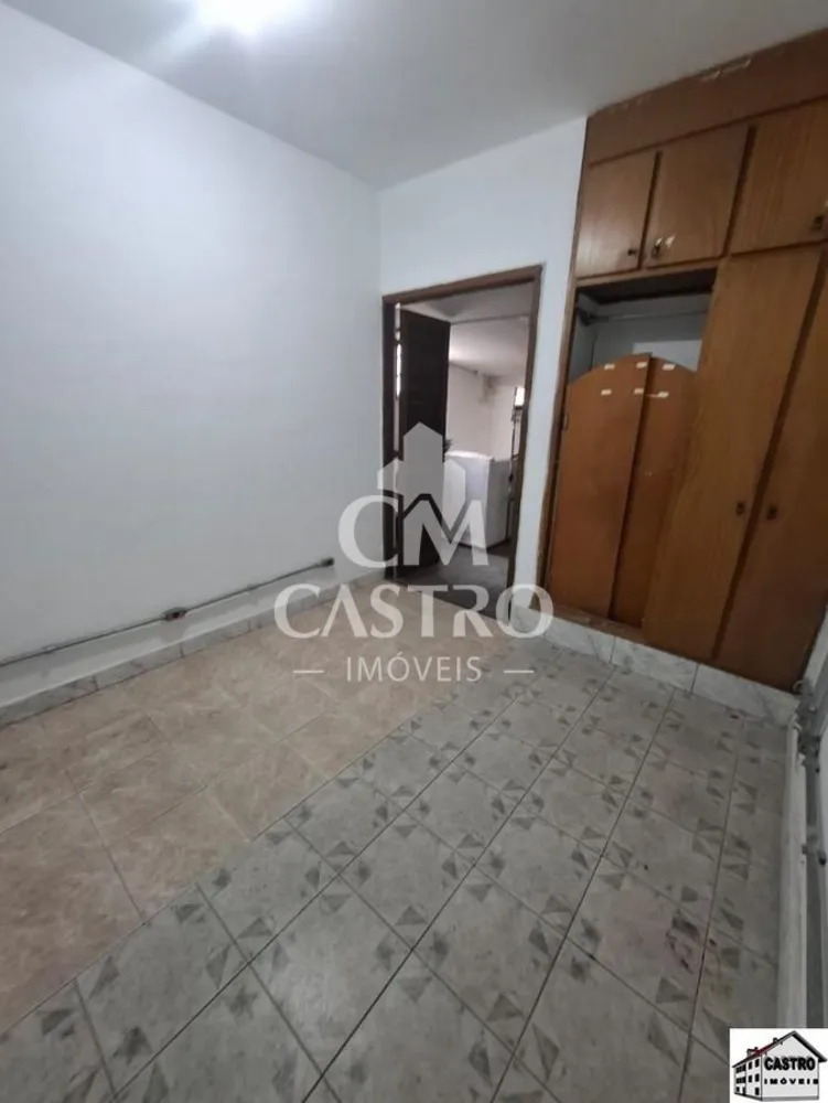 Loja-Salão, 200 m² - Foto 7