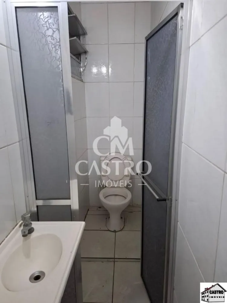 Loja-Salão, 200 m² - Foto 8