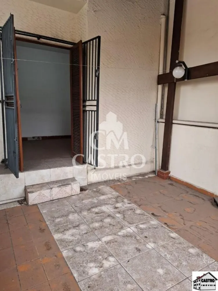 Loja-Salão, 200 m² - Foto 3
