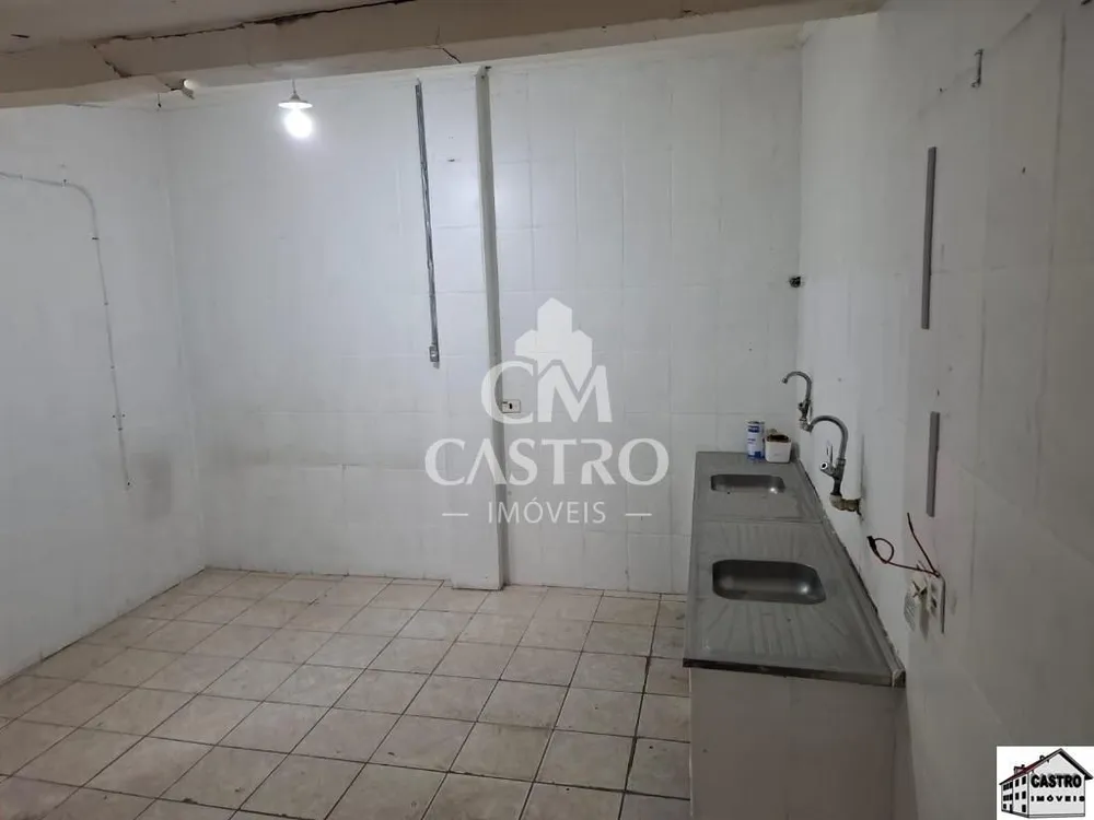 Loja-Salão, 200 m² - Foto 11