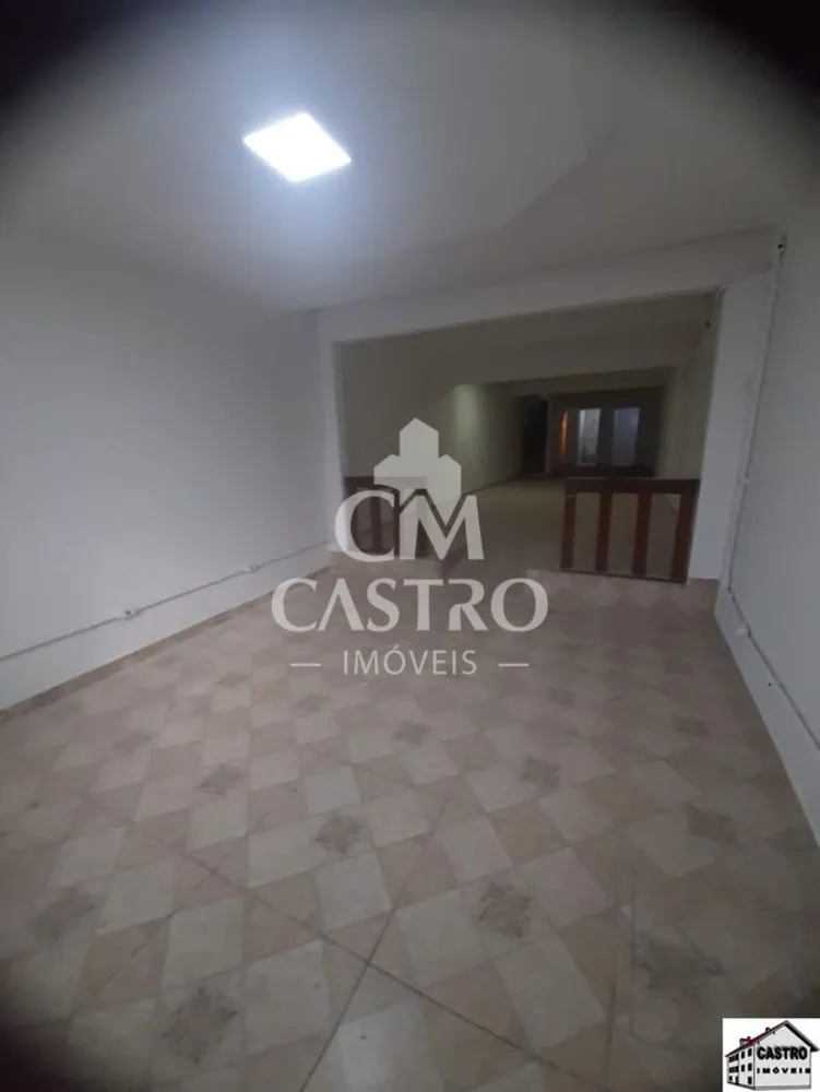 Loja-Salão, 200 m² - Foto 4