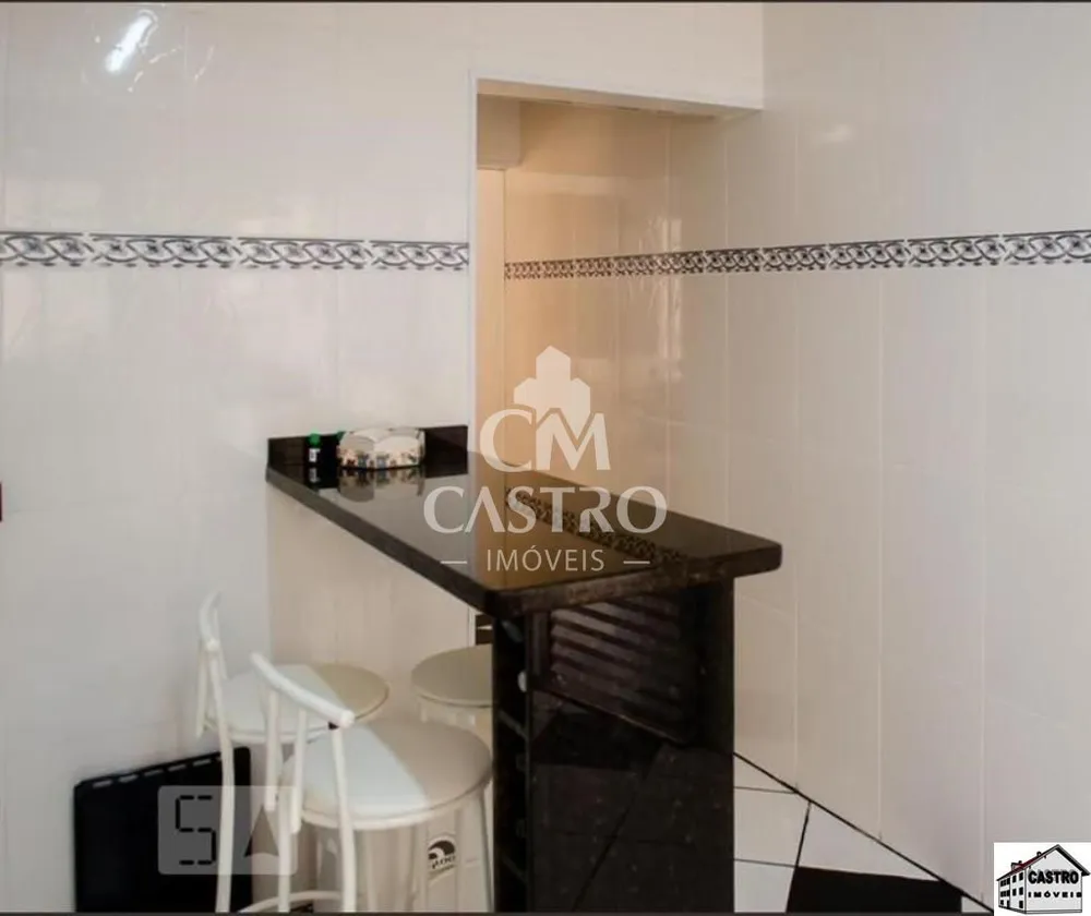 Casa, 3 quartos, 160 m² - Foto 3