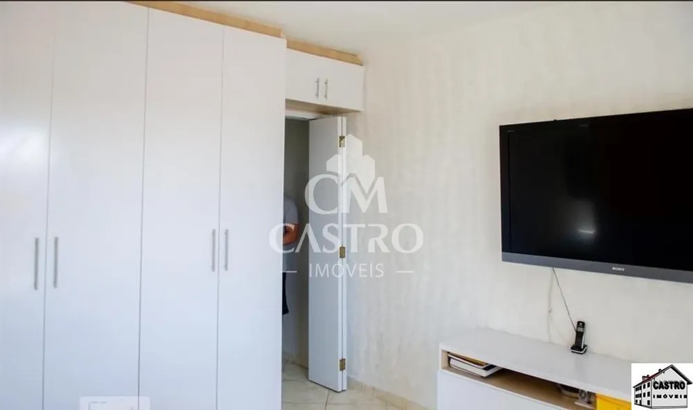 Casa, 3 quartos, 160 m² - Foto 1