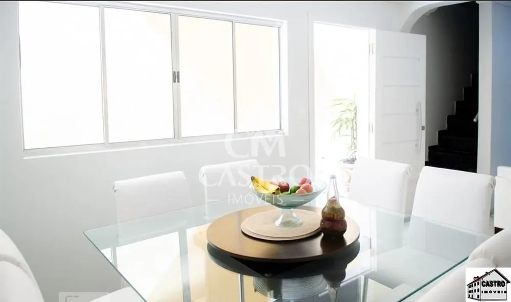 Casa, 3 quartos, 160 m² - Foto 4
