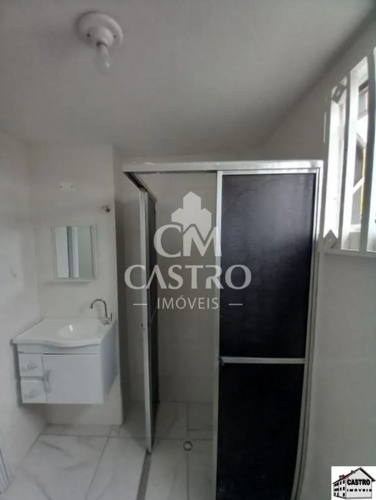 Apartamento, 2 quartos, 46 m² - Foto 3