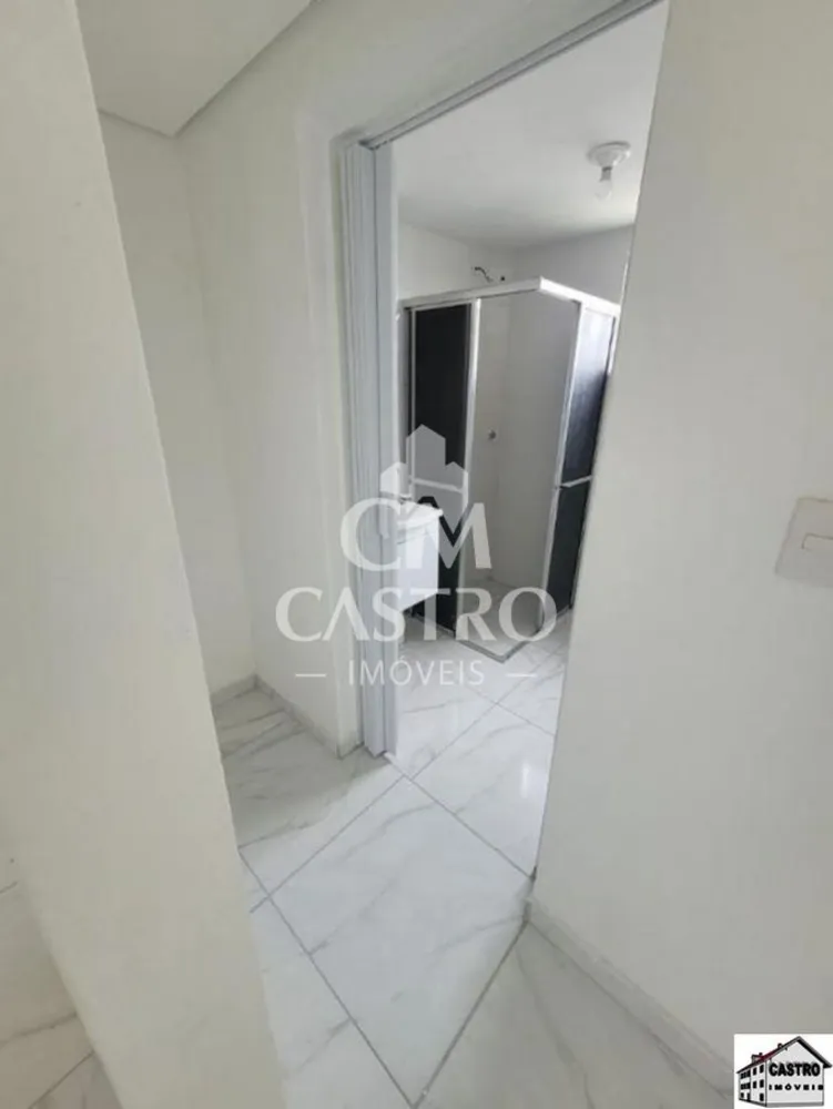 Apartamento, 2 quartos, 46 m² - Foto 9