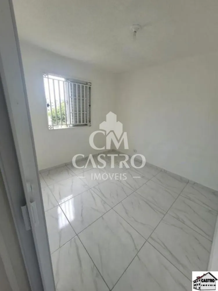 Apartamento, 2 quartos, 46 m² - Foto 6