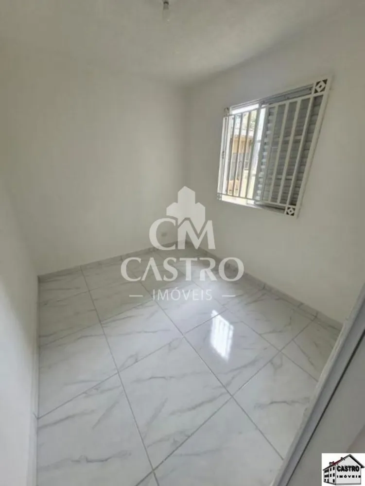 Apartamento, 2 quartos, 46 m² - Foto 5