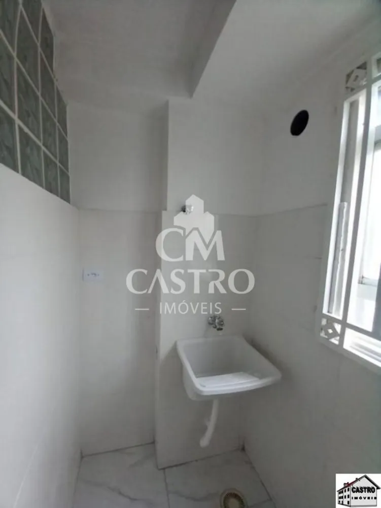 Apartamento, 2 quartos, 46 m² - Foto 4