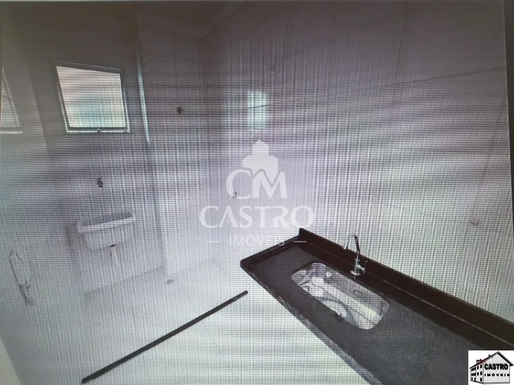 Apartamento, 2 quartos, 39 m² - Foto 6