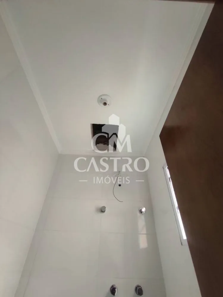 Casa de Condomínio, 2 quartos - Foto 3