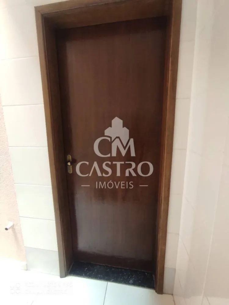 Casa de Condomínio, 2 quartos - Foto 11