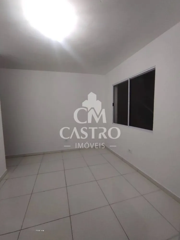 Casa de Condomínio, 2 quartos - Foto 9