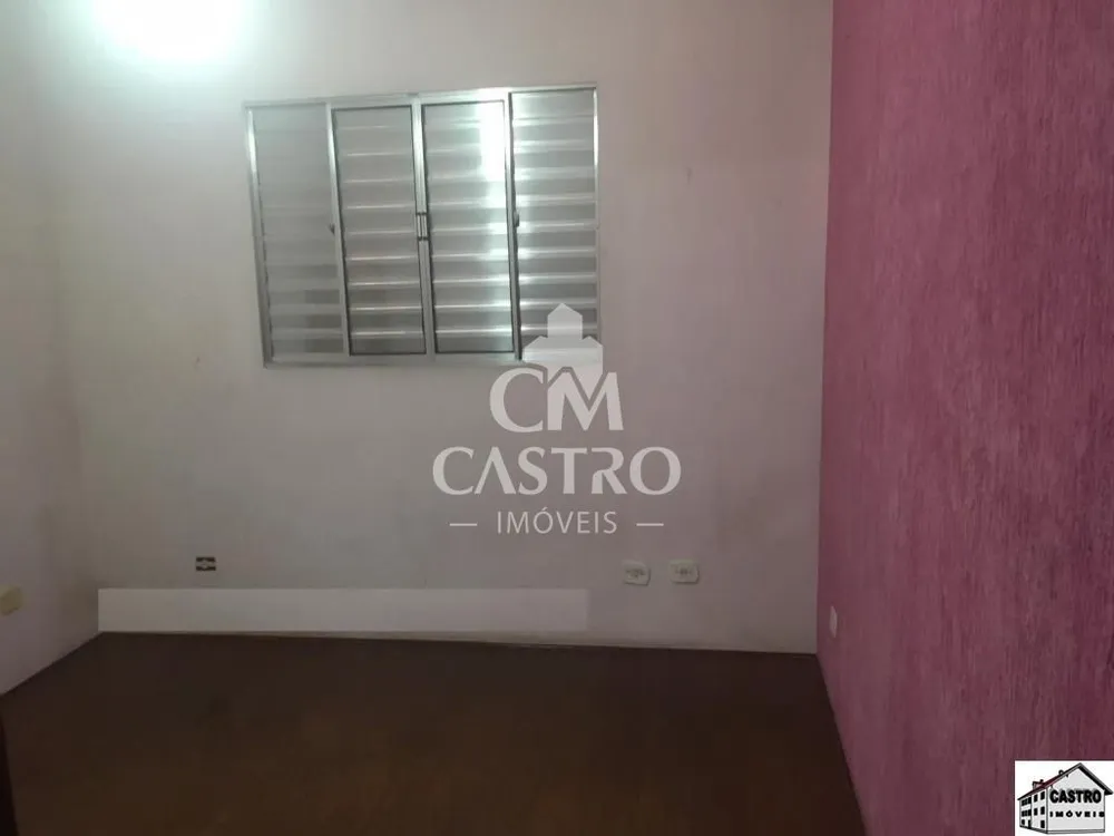 Casa, 3 quartos, 180 m² - Foto 3