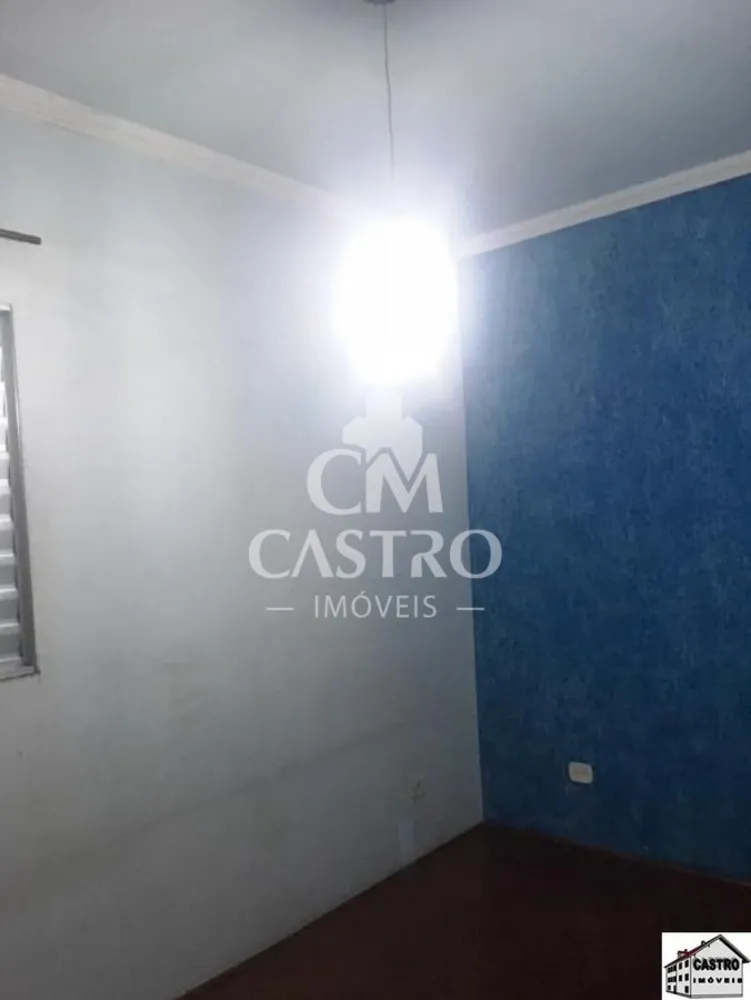 Casa, 3 quartos, 180 m² - Foto 7