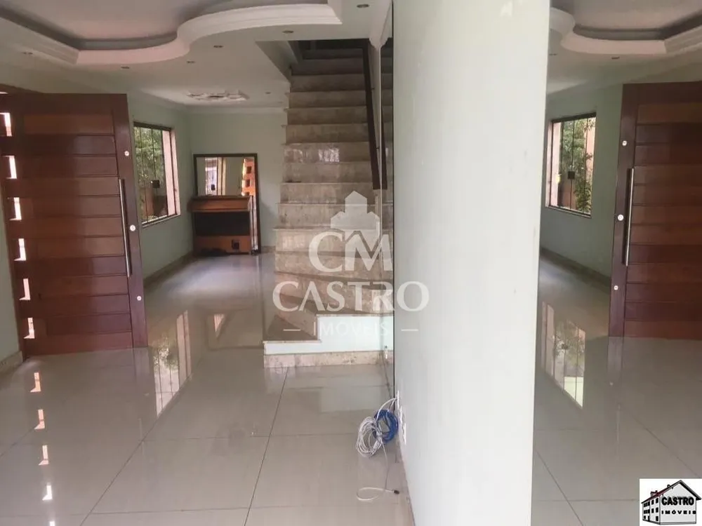 Casa, 3 quartos, 180 m² - Foto 4