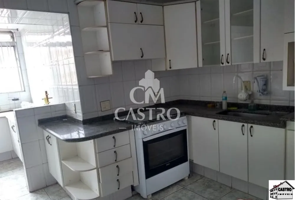 Apartamento, 3 quartos, 110 m² - Foto 10