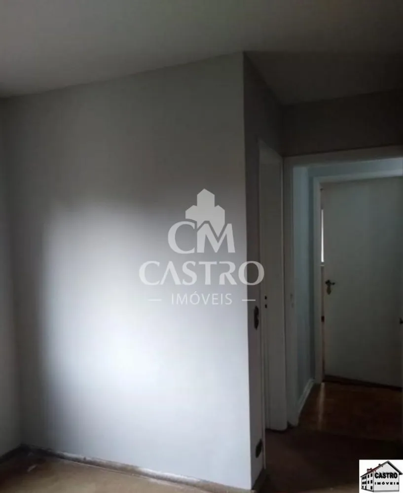 Apartamento, 3 quartos, 110 m² - Foto 2