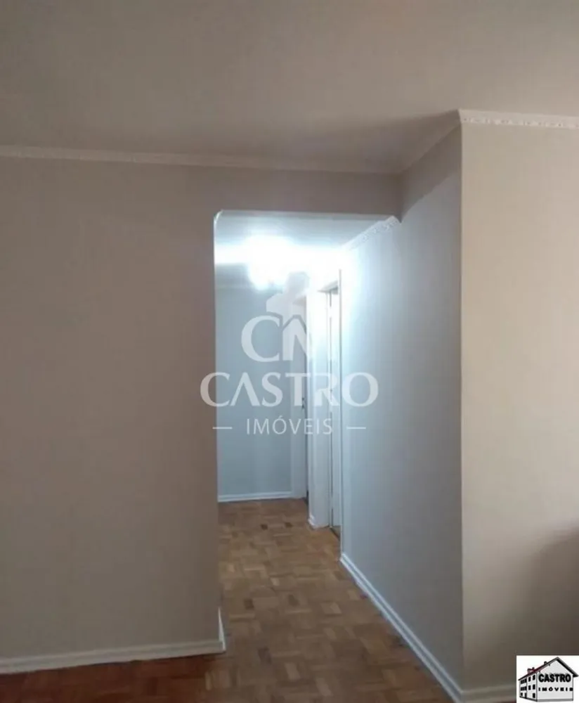 Apartamento, 3 quartos, 110 m² - Foto 4