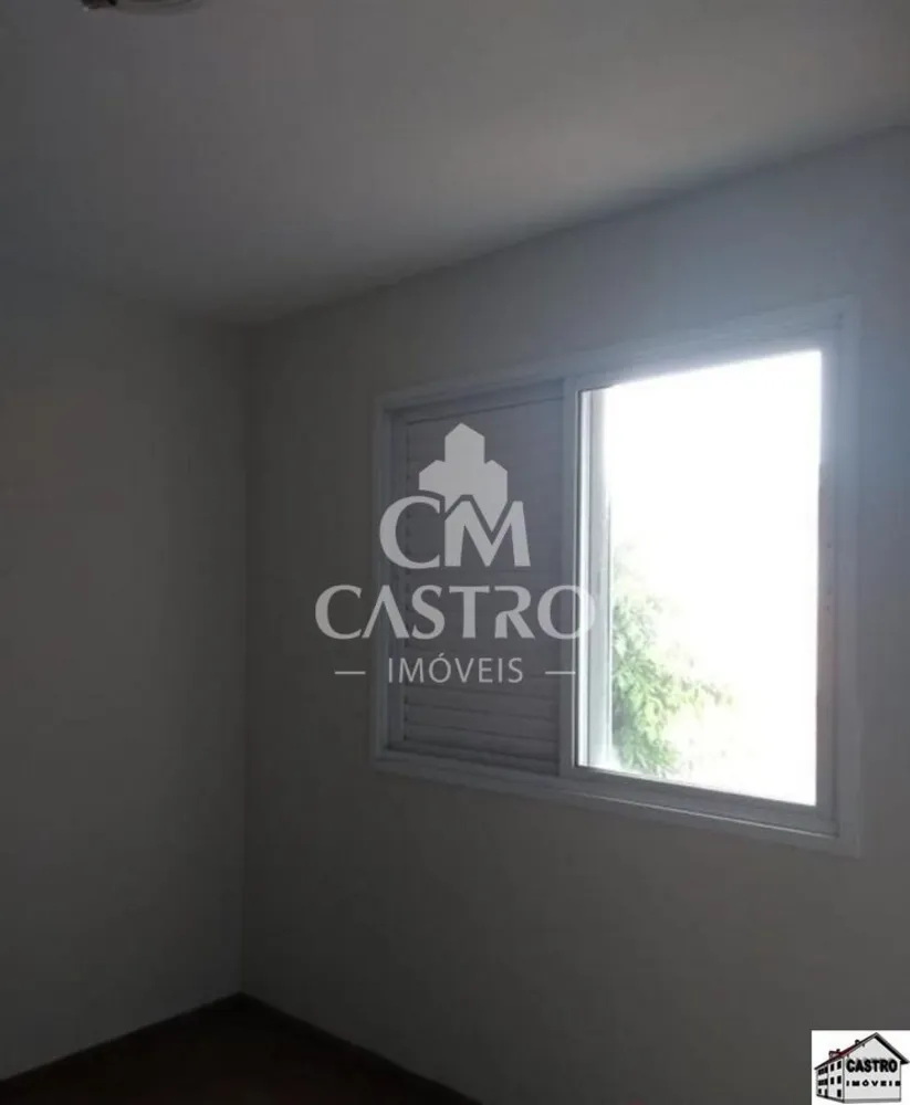Apartamento, 3 quartos, 110 m² - Foto 3