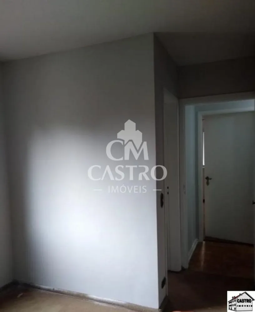 Apartamento, 3 quartos, 110 m² - Foto 11