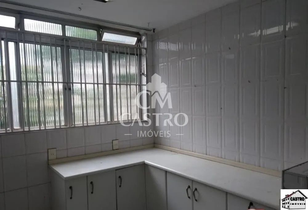 Apartamento, 3 quartos, 110 m² - Foto 6