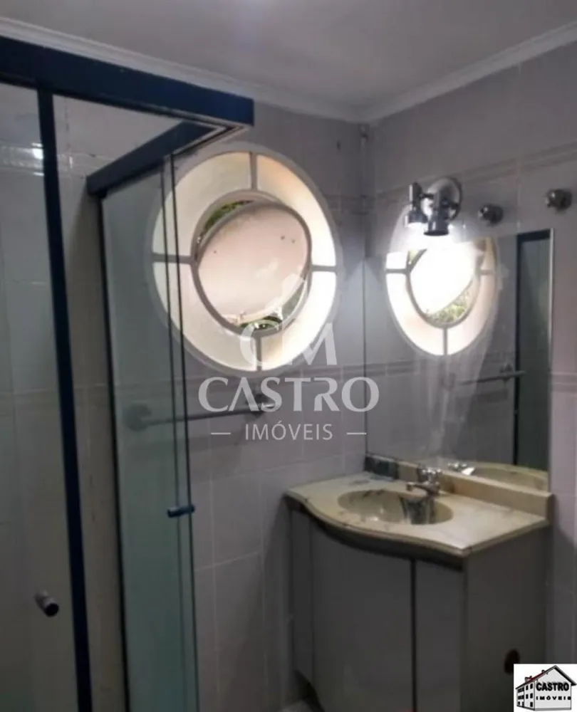 Apartamento, 3 quartos, 110 m² - Foto 12